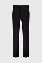Load image into Gallery viewer, JOE BLACK F6447 SLOAN BLACK 2 PIECE TUXEDO