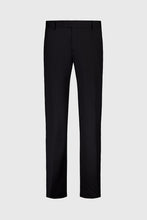 Load image into Gallery viewer, JOE BLACK FJV032 ANCHOR BLACK 2 PIECE SUIT
