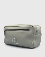 Load image into Gallery viewer, KARL LAGERFELD 815419-410 SAND HAND SATCHEL