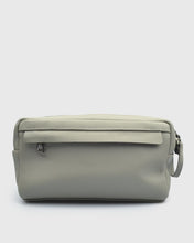 Load image into Gallery viewer, KARL LAGERFELD 815419-410 SAND HAND SATCHEL