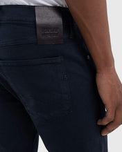 Load image into Gallery viewer, REPLAY R197661M914Y BLACK ANBASS HYPERFLEX JEANS