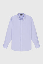 Load image into Gallery viewer, JOE BLACK FCE256 SKY BLUE SC PIONEER SHIRT