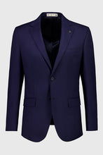 Load image into Gallery viewer, CAMBRIDGE F2800 DK BLUE RANGE SUIT JACKET