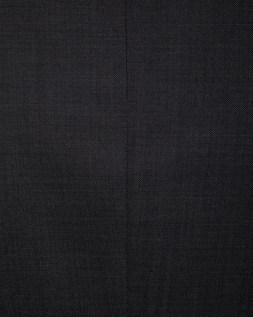 CAMBRIDGE F2800 CHARCOAL INTERCEPTOR SUIT TROUSER