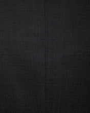Load image into Gallery viewer, CAMBRIDGE F2800 CHARCOAL INTERCEPTOR SUIT TROUSER