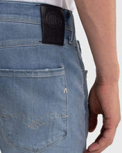 Load image into Gallery viewer, REPLAY RA05661914Y SKY ANBASS HYPERFLEX JEANS
