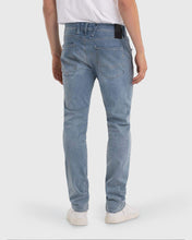 Load image into Gallery viewer, REPLAY RA05661914Y SKY ANBASS HYPERFLEX JEANS