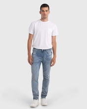 Load image into Gallery viewer, REPLAY RA05661914Y SKY ANBASS HYPERFLEX JEANS