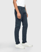 Load image into Gallery viewer, REPLAY R3978121914Y BLUE ANBASS X-LITE JEANS