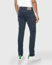 Load image into Gallery viewer, REPLAY R3978121914Y BLUE ANBASS X-LITE JEANS
