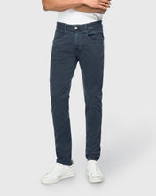 Load image into Gallery viewer, REPLAY R3978121914Y BLUE ANBASS X-LITE JEANS