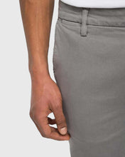 Load image into Gallery viewer, REPLAY R83669627L GREY ZEUMAR CHINOS