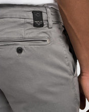 Load image into Gallery viewer, REPLAY R83669627L GREY ZEUMAR CHINOS