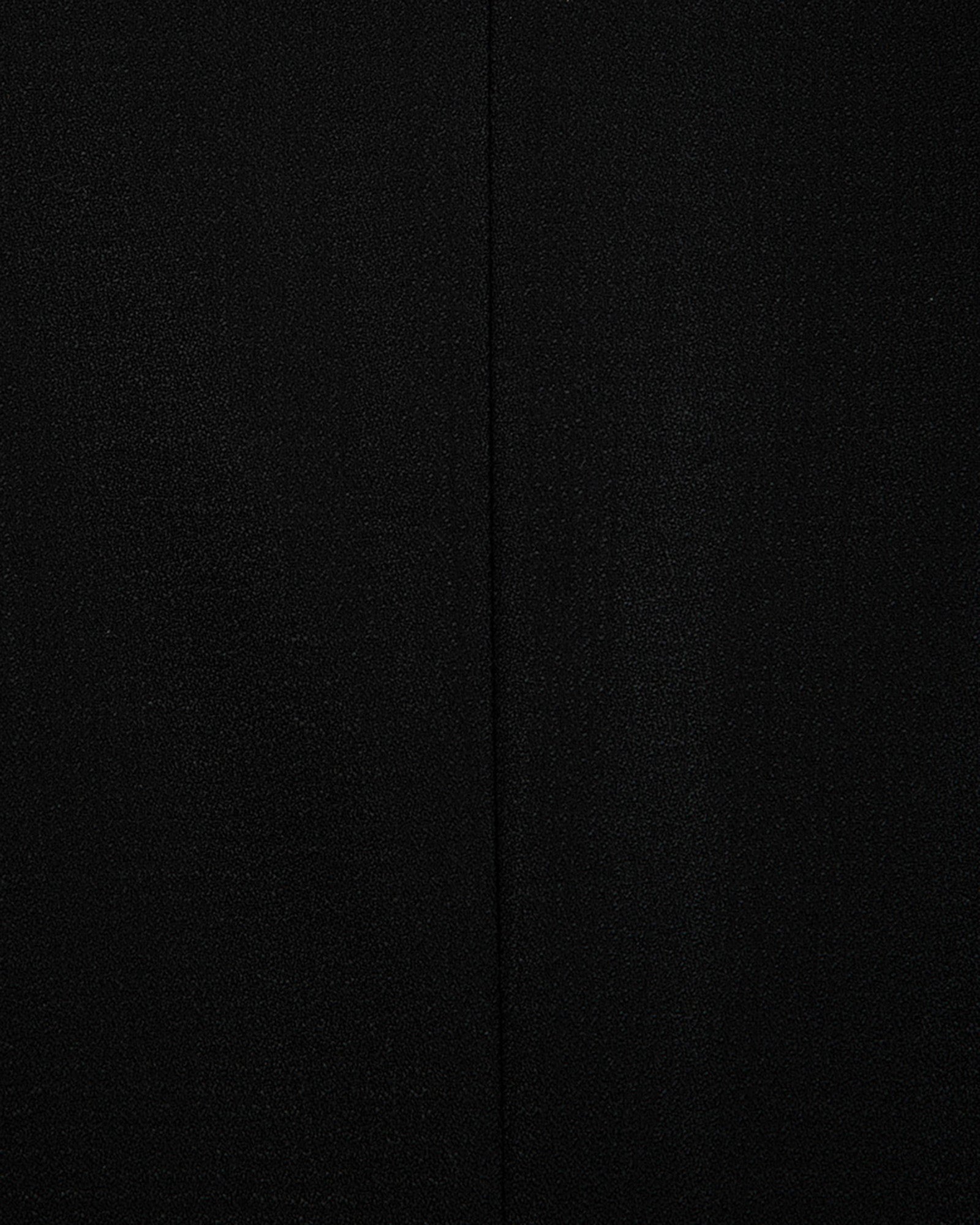 DOM BAGNATO FCK410 BLACK GIOVANNI 2P TUXEDO