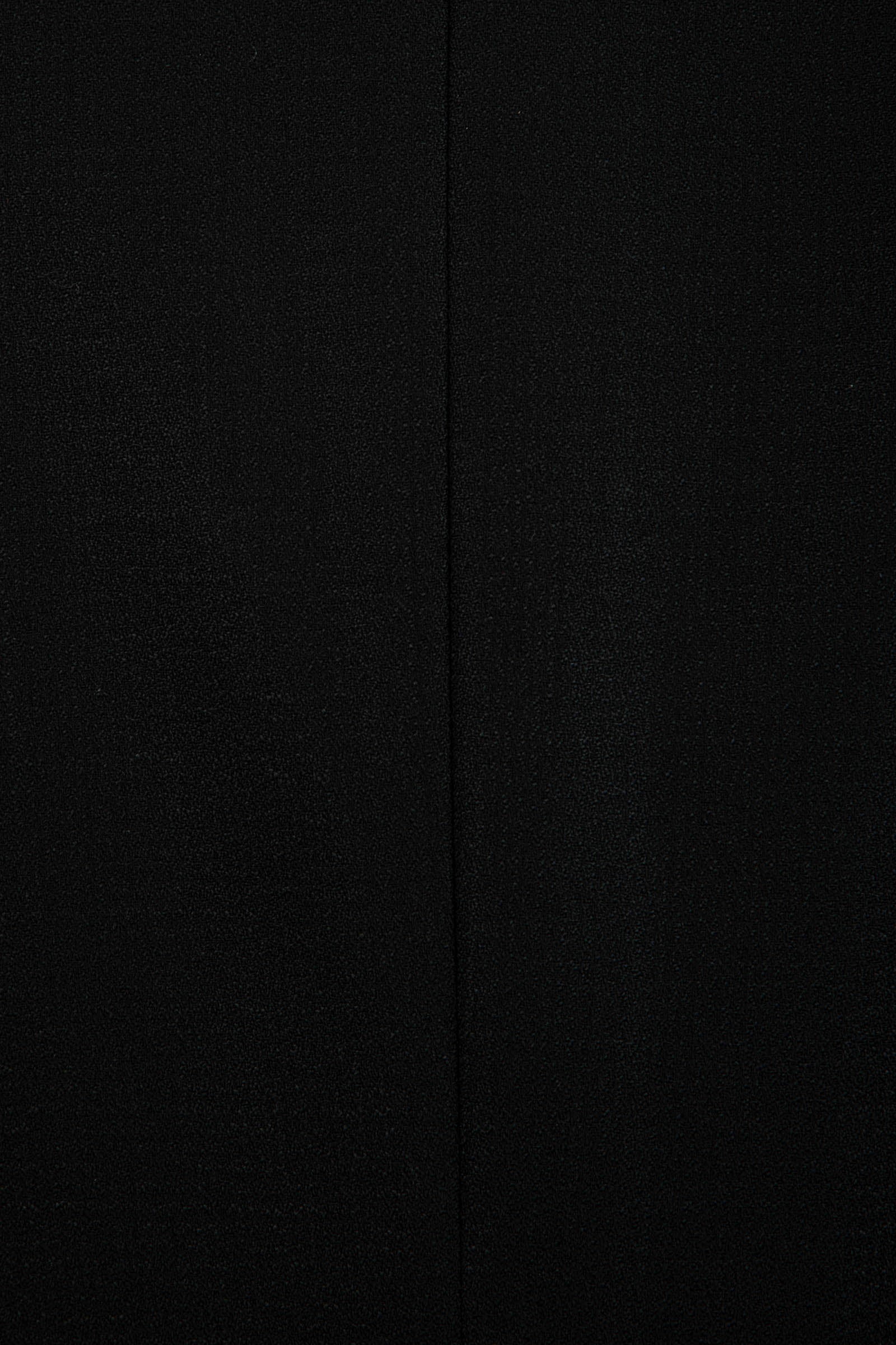 DOM BAGNATO FCK410 BLACK STEFANO 2P SUIT