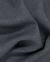 Load image into Gallery viewer, VINCENT & FRANKS S25126/2637 CHARCOAL SLIM TROUSER