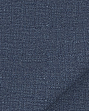 Load image into Gallery viewer, VINCENT & FRANKS S2126/4682 BLUE SLIM TROUSER