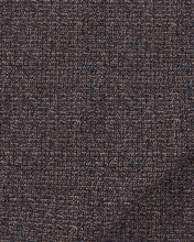 Load image into Gallery viewer, VINCENT & FRANKS S21701204/5 BRN CREPE SLIM TROUSER