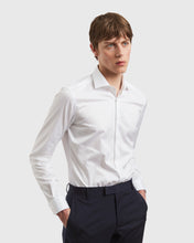 Load image into Gallery viewer, TED BAKER FTU710 WHITE SC HAUSER SHIRT