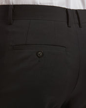 Load image into Gallery viewer, TED BAKER FTU700 HOCKNEY BLACK 2 PIECE SUIT