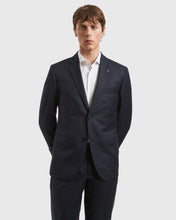 Load image into Gallery viewer, TED BAKER FTU701 HOCKNEY NAVY 2 PIECE SUIT
