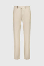 Load image into Gallery viewer, JOE BLACK FJD800-J SAND TOURIST SUIT TROUSER