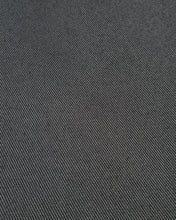Load image into Gallery viewer, VINCENT & FRANKS S22VF8164 BLACK SLIM TROUSER