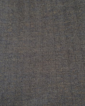 Load image into Gallery viewer, VINCENT & FRANKS W22VF-702236 BRN SLIM TROUSER