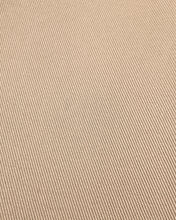 Load image into Gallery viewer, VINCENT & FRANKS S22VF8164 CAMEL SLIM TROUSER