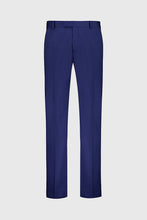 Load image into Gallery viewer, GIBSON FGD019 BLUE CAPER SUIT TROUSER