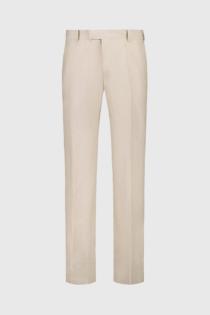 FJD800 ELECTRON SAND 2 PIECE SUIT