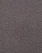 Load image into Gallery viewer, VINCENT & FRANKS S22VF8165 CHOCOLATE SLIM TROUSER