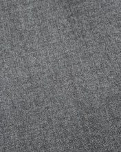 Load image into Gallery viewer, VINCENT & FRANKS S21VFCLIF15 GREY FLANNEL SLIM TROUSER