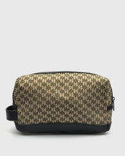 Load image into Gallery viewer, KARL LAGERFELD 805419-410 BROWN HAND SATCHEL