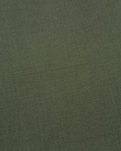 Load image into Gallery viewer, VINCENT & FRANKS S21VFCLIF15 OLIVE SLIM TROUSER