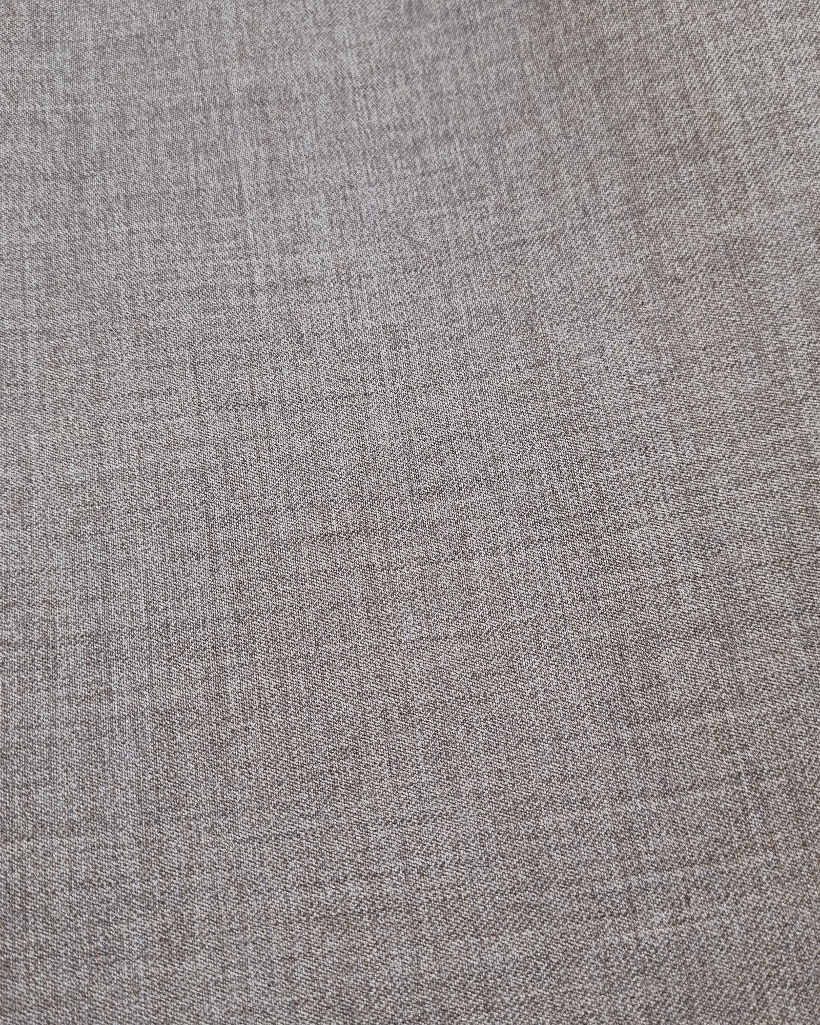 VINCENT & FRANKS W22VF-2164 SAND SLIM TROUSER