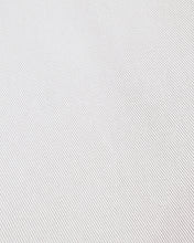 Load image into Gallery viewer, VINCENT & FRANKS S22VF8164 STONE SLIM TROUSER