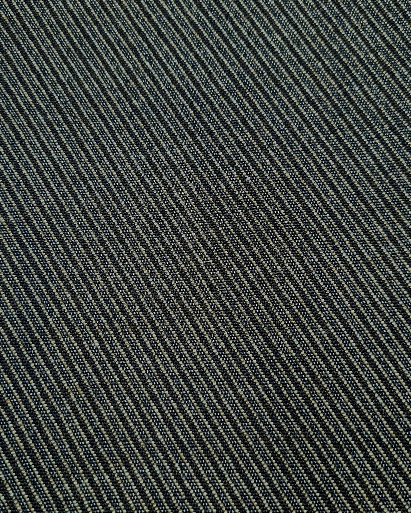 VINCENT & FRANKS W22VF-23601 BRN SLIM TROUSER