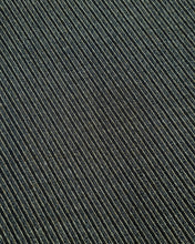 Load image into Gallery viewer, VINCENT & FRANKS W22VF-23601 BRN SLIM TROUSER