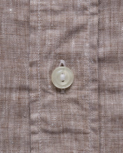 Load image into Gallery viewer, ETON 02526362834 NATURAL SLIM SC SHIRT