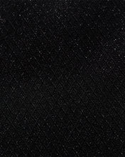 Load image into Gallery viewer, ETON 1000003918 LUREX BLACK SLIM FC SHIRT
