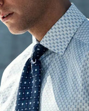 Load image into Gallery viewer, ETON 10000095321 SKY SLIM SC SHIRT