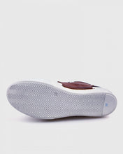 Load image into Gallery viewer, AREA FORTE ARW172092 MORO SNEAKER