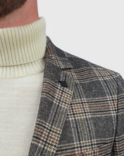 Load image into Gallery viewer, KARL LAGERFELD 1552025-592016 SAND JACKET