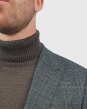 Load image into Gallery viewer, FRANCESCO TOME W20FT-9 GRASS JACKET