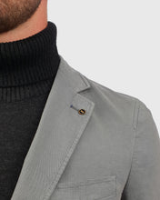 Load image into Gallery viewer, FLORENTINO 1195357/404 GREY JACKET