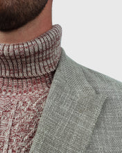 Load image into Gallery viewer, VINCENT & FRANKS VFFJI902 NATURAL JACKET