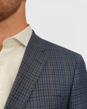 Load image into Gallery viewer, VINCENT & FRANKS VFFGI607 BLUE SUIT