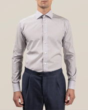 Load image into Gallery viewer, ETON 10000138127 BLUE SLIM SC SHIRT