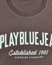 Load image into Gallery viewer, REPLAY M38522660839 CREW T-SHIRT